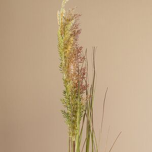 Искусственная ветка Mulberry 100 см Kaemingk фото 3