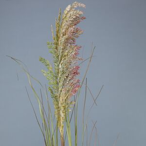 Искусственная ветка Mulberry 100 см Kaemingk фото 7