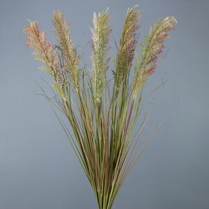 Искусственная ветка Mulberry 100 см Kaemingk фото 6