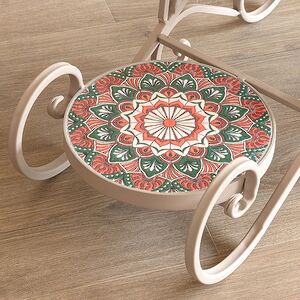 Подставка для цветов Melrouse 61*48 см Kaemingk фото 2