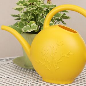 Лейка для цветов Авриллия 1.8 л Kaemingk фото 2