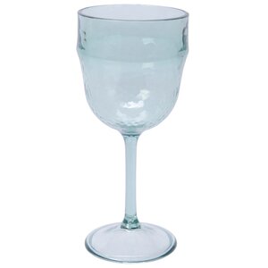 Пластиковый бокал для вина Портофино 20 см Kaemingk фото 1