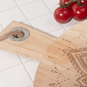 Доска для подачи блюд Хобсон 45 см Kaemingk фото 3