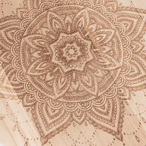 Доска для подачи блюд Хобсон 45 см Kaemingk фото 2