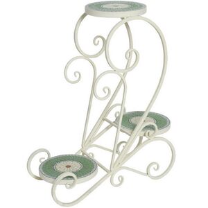 Подставка для цветов Флауэр 61*48 см Kaemingk фото 4