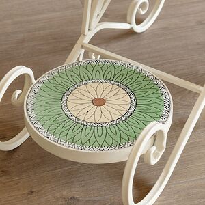 Подставка для цветов Флауэр 61*48 см Kaemingk фото 2