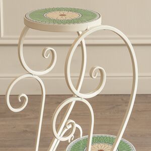 Подставка для цветов Флауэр 61*48 см Kaemingk фото 3