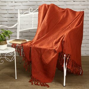 Искусственное растение в горшке Монстера Brunno 26 см Kaemingk фото 3