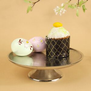 Подставка для торта Мидлтон 19 см Boltze фото 7