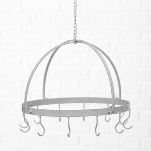 Подвесная основа для композиций Лило 30 см Boltze фото 1