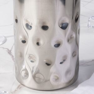 Винный кулер Ланд де Гасконь 18*12 см Koopman фото 3