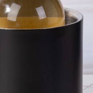 Винный кулер Finney Brunn 18*12 см Koopman фото 2