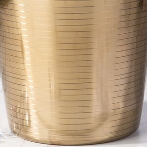 Ведро для шампанского Chateau D'Or 22*20 см Koopman фото 4