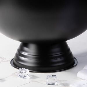 Ведро для шампанского Вертиче 40*24 см Koopman фото 3