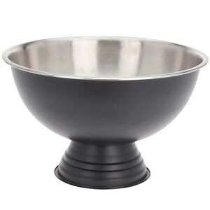 Ведро для шампанского Вертиче 40*24 см Koopman фото 4