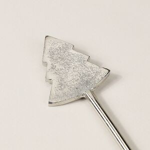 Гаситель для свечей Christmas Tree Koopman фото 2