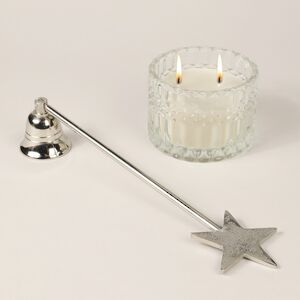 Гаситель для свечей Shining Star Koopman фото 1