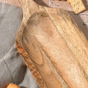 Доска для подачи блюд Мереус 50 см Koopman фото 2