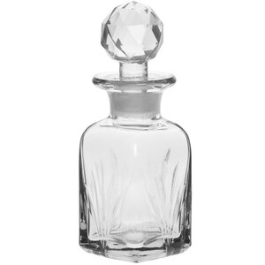 Флакон для парфюма Лебрун 12*5 см Koopman фото 1