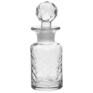 Флакон для парфюма Лебрун 12*5 см Koopman фото 3