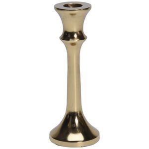 Металлический подсвечник Гластонбери 17 см Koopman фото 2