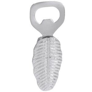 Открывалка для бутылок Тропикана Silver 10 см Koopman фото 3