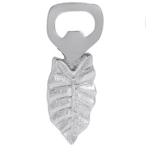 Открывалка для бутылок Тропикана Silver 10 см Koopman фото 4