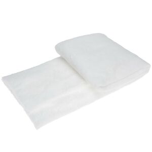 Снежное покрывало Snow Blanket BIO 100*100 см Koopman фото 3