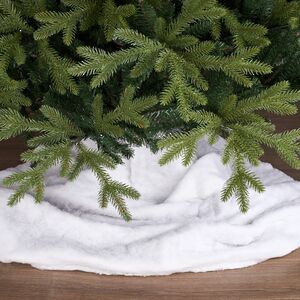 Снежное покрывало Snow Blanket BIO 100*100 см Koopman фото 2