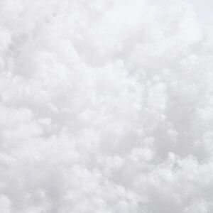 Искусственный снег Metz - Пушистые Хлопья, 20 г Koopman фото 3