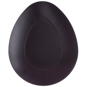 Пасхальное блюдо Цветочный Кролик 35*29 см Koopman фото 4