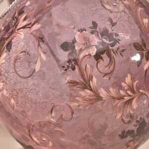 Набор елочных шаров Ноэльмо 8 см, 3 шт Koopman фото 4