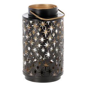 Металлический подсвечник Addu - Diva 16 см Koopman фото 2