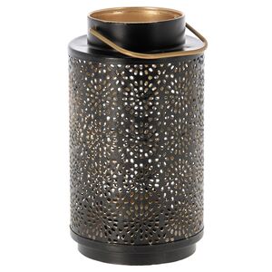 Металлический подсвечник Addu - Orb 16 см Koopman фото 3