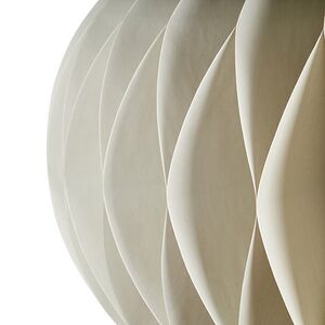 Бумажное украшение Мелиана - Cream Motifs 80 см Koopman фото 3