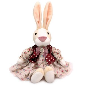 Мягкая игрушка Кролик Вики Верту - Леди из Хельсингёра 16 см