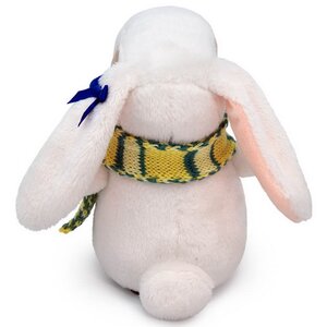 Мягкая игрушка Кролик Яна Ярикс из Рейкьявика 16 см Budi Basa фото 3