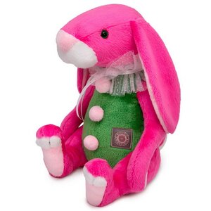 Мягкая игрушка Кролик Матильда - Фокусница театра Сан-Бланко 30 см