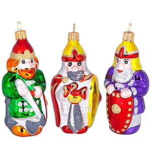 Елочка Фабрика Новогодних Игрушек Интернет Магазин