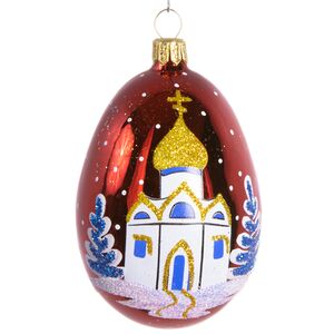 Новогодние Игрушки Из Стекла Купить Интернет Магазин Новогодние Игрушки Из Стекла Купить Интернет Магазин