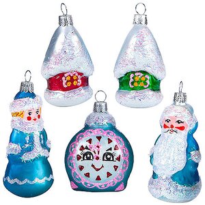 Новогодние Игрушки Отзывы Новогодние Игрушки Отзывы