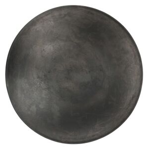 Костровая чаша Charcoal 50 см Koopman фото 7