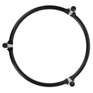 Костровая чаша Charcoal 50 см Koopman фото 6