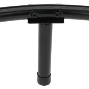 Костровая чаша Charcoal 50 см Koopman фото 8