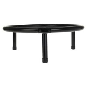 Костровая чаша Charcoal 50 см Koopman фото 5