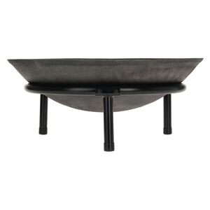 Костровая чаша Charcoal 50 см Koopman фото 3