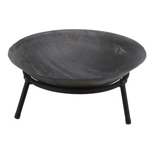 Костровая чаша Charcoal 50 см Koopman фото 2