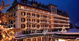 Электрогирлянда 