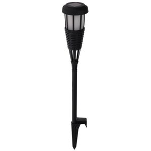 Садовый фонарь на солнечной батарее Solar Codazzi 95 см, IP44 Koopman фото 7