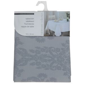 Скатерть Жанетт 180*130 см Koopman фото 2